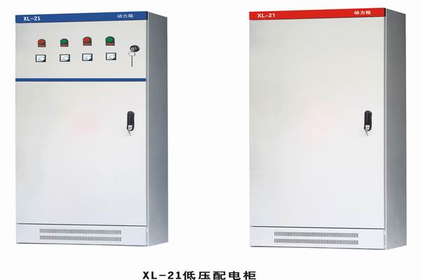 南昌配电箱-小方法助你选到合适的户外配电箱